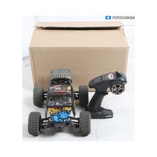 Absima Charger Modellauto