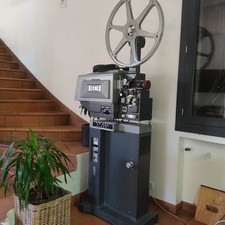 Beamer EIKI EX-6000 XENON LAMP