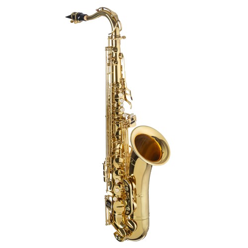 Mzts 90l tenor - tenor, saxophon