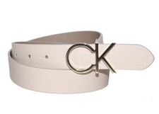 Calvin Klein Damen Gürtel