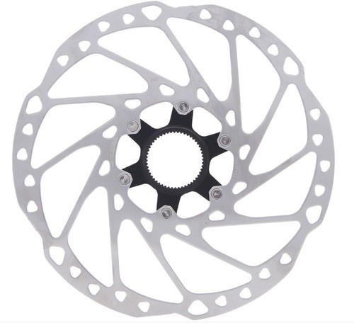 Shimano deore rt64l - shimano,
