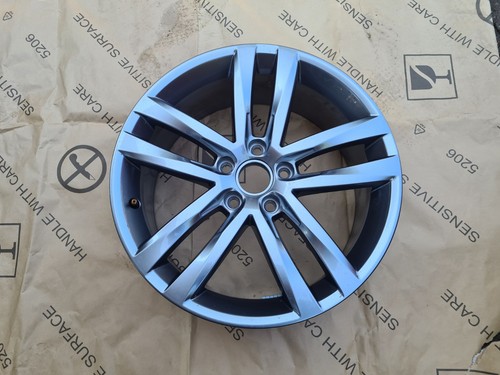 Original golf vii - vw,
