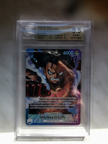 Monkey luffy op11 alt - monkey, art