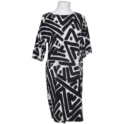 Hallhuber kleid größe - kleid,, 34