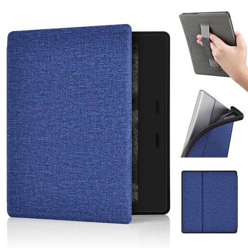 Für amazon kindle oasis - für,