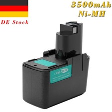 Für Bosch PSR7.2VES-2 DDR50