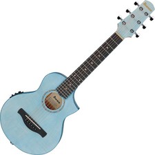 Ibanez EWP17M1E-SFO Piccolo