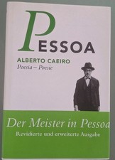 Pessoa poesia poesie - pessoa,