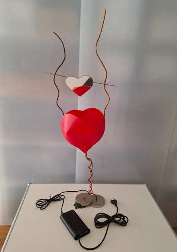 Ingo maurer one from - one, the