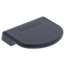 Schüco Balkontürgriff