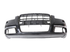 Stoßstange Stoßfänger Frontschürze Vo für Audi A6 4F C6 05-09 LZ9Y 4F0807105A