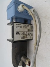 Siemens MVL661.15-1.0