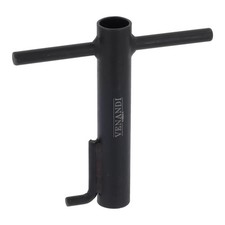 Werkzeug Federspanner für