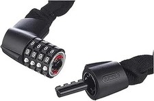 ABUS Kettenschloss 1385/75