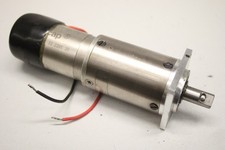 ESCAP R40164478 35NT2R32228E25 Getriebemotor