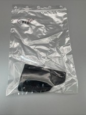 Hasselblad Xpan Griff - Spare