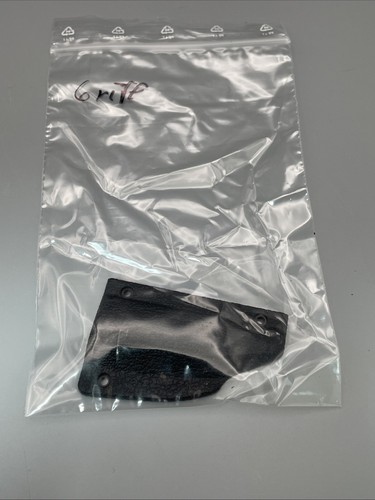 Hasselblad xpan griff spare - griff,