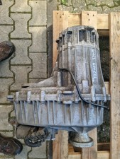 Mercedes Benz W163 ML400 cdi Verteilergetriebe Getriebe ? Top!