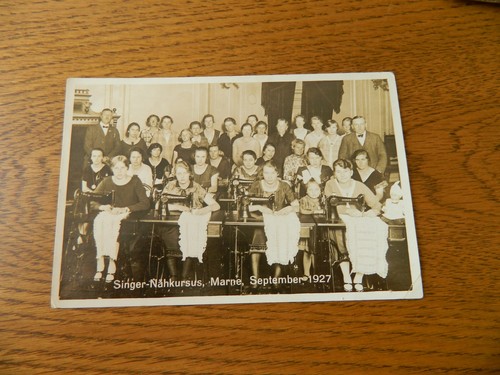 Nachlass original selten - nachlass-original-selten, uralt
