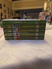 15 Neue Und Ungelesene Romane