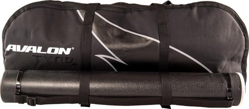 Bogentasche tasche recuvebogen - bogentasche,