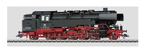 Märklin 37098 02 schwere - märklin,