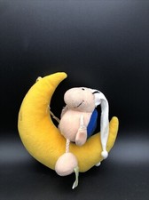 W. Steinbeck Schnecke