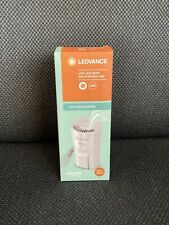 UVC LED Luftreiniger H13 HEPA Allergiker Air Purifier Viren Bakterien Reinigung