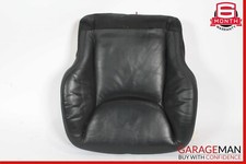 03-06 Mercedes W220 S500