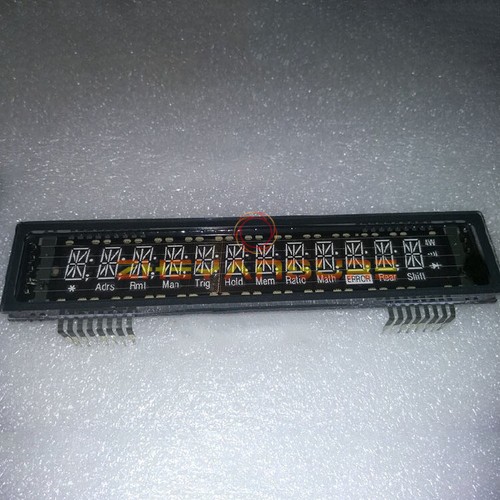 1pcs new display screen - 1pcs,
