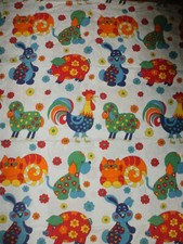 Kinderbettwäsche GRaziela