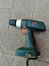 Bohrschrauber Mas 144 2c