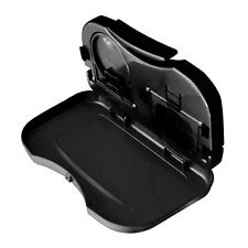 Schwarz Tisch  MEHRZWECKTISCH