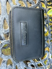 FILOFAX POCKET ORGANISER -