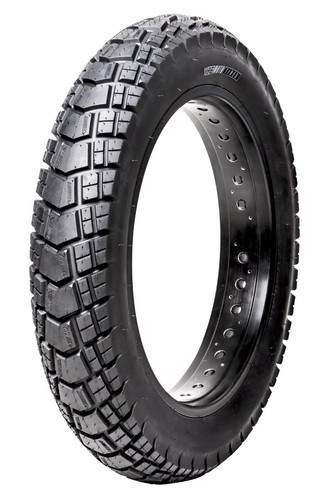 Fatbike reifen vee rubber - fatbike,
