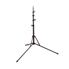 HEDLER Leuchtenstativ Nanopole