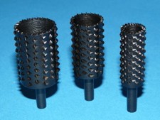 Holzraspel Hohlraspel Raspel