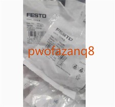 Pcs new box festo - 1,