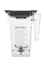 Blendtec Mixbehälter FourSide
