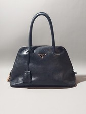 Original Prada Damen