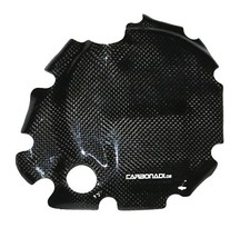 SUZUKI GSXR600 GSXR750 K4- K5