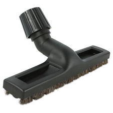 Parkettdüse Staubsaugerfuss