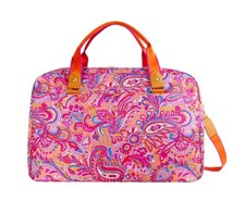 Oilily Wynona Weekender