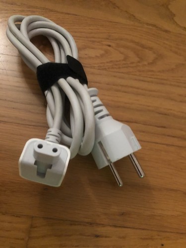 Macbook pro netzkabel - pro,