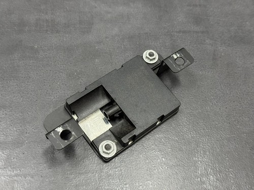 Basisantenne 8387422 bmw e46 - basisantenne,