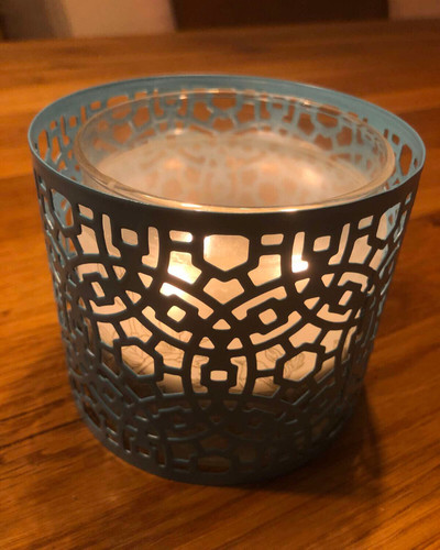Partylite kerzen accessoire - partylite,, kerzen-accessoire