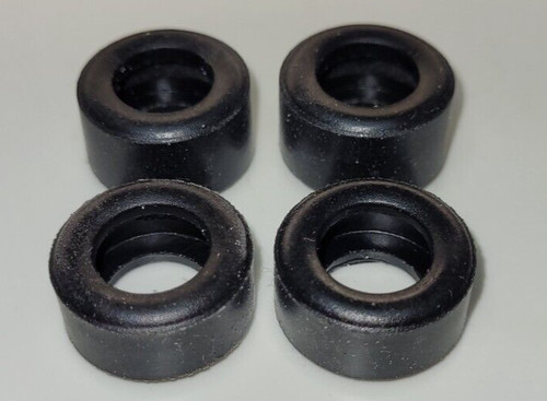 Set tuning reifen passend - set,