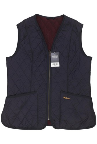 Barbour weste damen ärmellose - barbour,