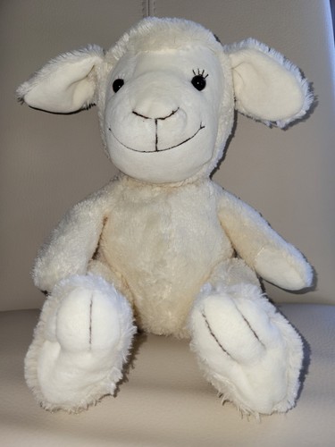 Schaf winni wolle von tcm - schaf,