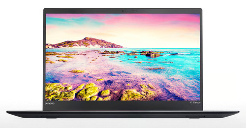 Lenovo thinkpad carbon - lenovo, x1